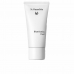 Base Cremosa per il Trucco Dr. Hauschka Illuminating Fluid