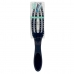 Brosse On the Go Olivia Garden