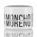 Питательная капиллярная маска Moncho Moreno One Minute Wonder Интенсивный 250 ml