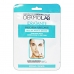 Mascarilla Purificante Deborah 007252