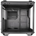 Case computer desktop ATX Asus TUF Gaming GT502 Nero