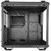 ATX Semi-Tower Gehäuse Asus TUF Gaming GT502 Schwarz