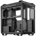 Case computer desktop ATX Asus TUF Gaming GT502 Nero