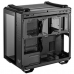 Case computer desktop ATX Asus TUF Gaming GT502 Nero