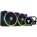 Kit voor vloeibare koeling Tempest Liquid Cooler 240