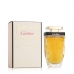 Parfum Femme Cartier La Panthère 75 ml
