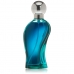 Herreparfume Giorgio EDT 100 ml Wings