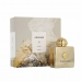 Γυναικείο Άρωμα Amouage EDP Gold 100 ml