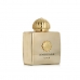 Damenparfüm Amouage EDP Gold 100 ml