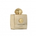 Dámský parfém Amouage EDP Gold 100 ml