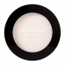 Pós Compactos Colorstay Revlon