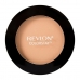 Pós Compactos Colorstay Revlon