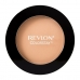 Kompakt pudder Colorstay Revlon