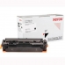 Toner Xerox 006R04188 Zwart