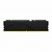 Memorie RAM Kingston KF560C40BB-16 DDR4 32GB