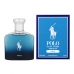 Herrenparfüm Ralph Lauren Polo Deep Blue 75 ml