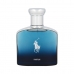 Herrenparfüm Ralph Lauren Polo Deep Blue 75 ml