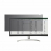 Filtru de Confidențialitate pentru Monitor Startech PRIVSCNMON34W 34