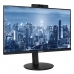 Monitorius Targus DM4240PEUZ HD 24