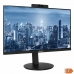 Monitor Targus DM4240PEUZ HD 24