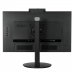 Monitor Targus DM4240PEUZ HD 24