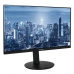 Monitors Targus DM4240SEUZ HD 24