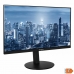 Monitor Targus DM4240SEUZ HD 24