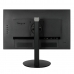 Monitorius Targus DM4240SEUZ HD 24