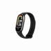 Smartwatch Xiaomi BHR7165GL Czarny