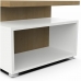 Mesa de apoio Demeyere ACCESS 91,8 x 50 x 36 cm