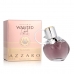 Дамски парфюм Azzaro EDT Wanted Girl Tonic 30 ml