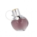 Дамски парфюм Azzaro EDT Wanted Girl Tonic 30 ml