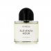 Parfem za oba spola Byredo EDP Eleventh Hour 100 ml