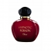 Dameparfume Dior EDT Hypnotic Poison 50 ml