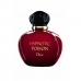 Dámsky parfum Dior EDT Hypnotic Poison 50 ml