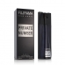 Herenparfum Fujiyama EDT Private Number Pour Homme 100 ml