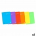 Notebook ENRI Quarto 80 Sheets (5 Units)