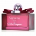 Damesparfum Salvatore Ferragamo EDP Signorina Ribelle (100 ml)