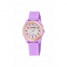 Horloge Dames Calypso K5823/4