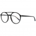Мъжки Рамка за очила Gant GA3150 53052