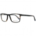 Montura de Gafas Hombre Gant GA3150 53052