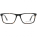 Montura de Gafas Hombre Gant GA3150 53052