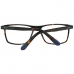 Montura de Gafas Hombre Gant GA3150 53052