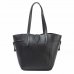 Дамска Чанта Furla BZT0FUAHSF000O600010 28,5 x 22 x 16 cm