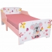 Bed Fun House CALLY MIMI KOALA 140 x 70 cm Hout MDF