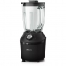 Kop-blender Philips 600W 2 L