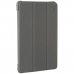 Capa para Tablet Tab 10S TCL FC9080-DC9295