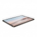 Schermbeschermer voor tablet SURFACE GO/GO2 Mobilis 017011