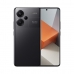 Smartphone Xiaomi REDMI NOTE 13 PRO+ 8 GB RAM 12 GB RAM Black