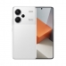 Älypuhelimet Xiaomi REDMI NOTE 13 PRO+ 5G 12 GB RAM 512 GB Valkoinen